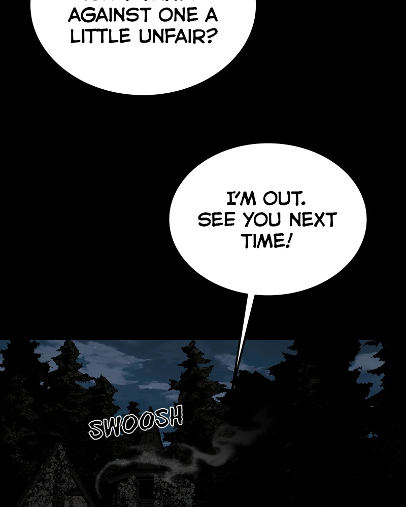Page 21 of Chapter 36