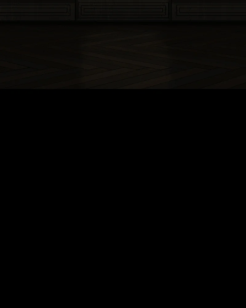 Page 210 of Chapter 36