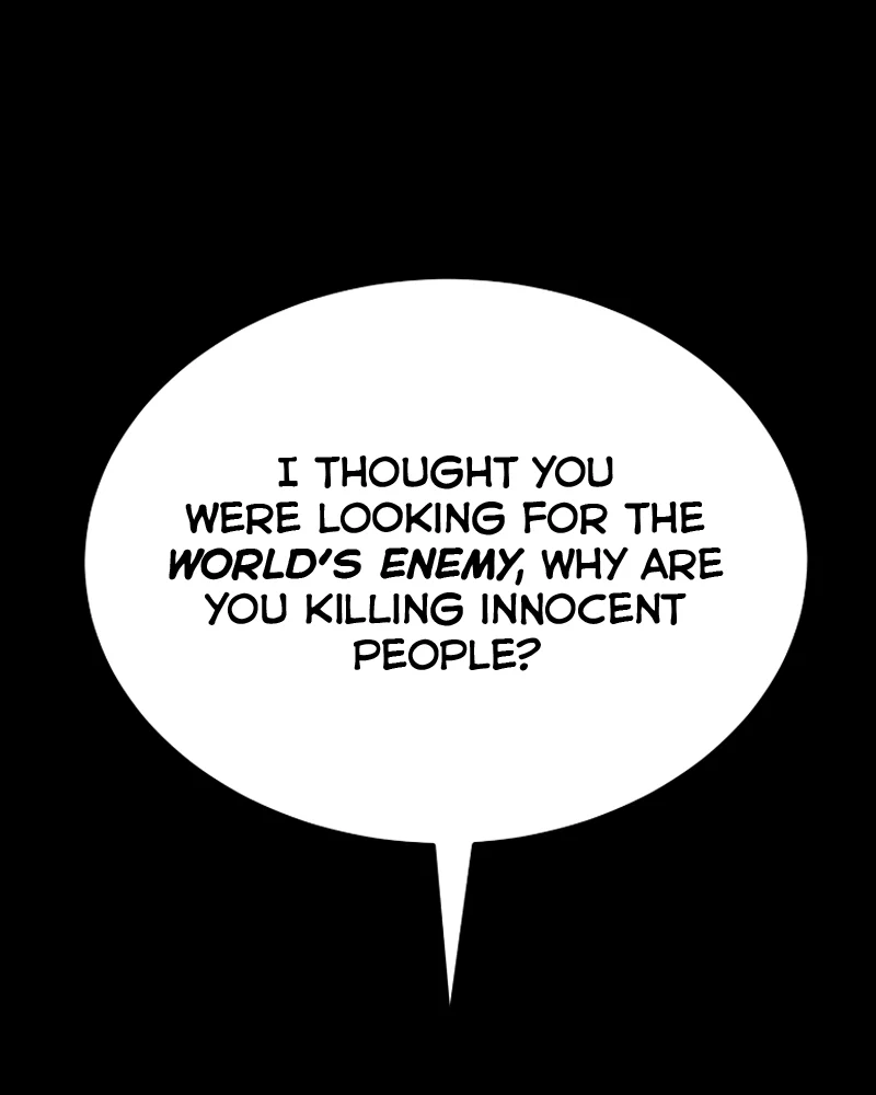 Page 211 of Chapter 36