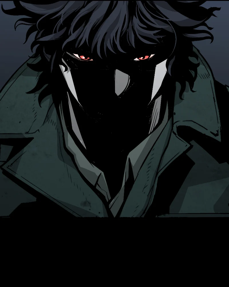 Page 212 of Chapter 36