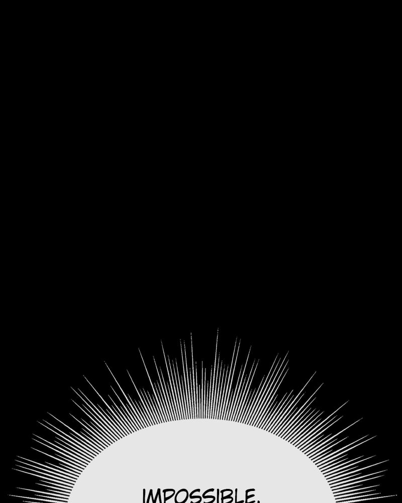 Page 213 of Chapter 36