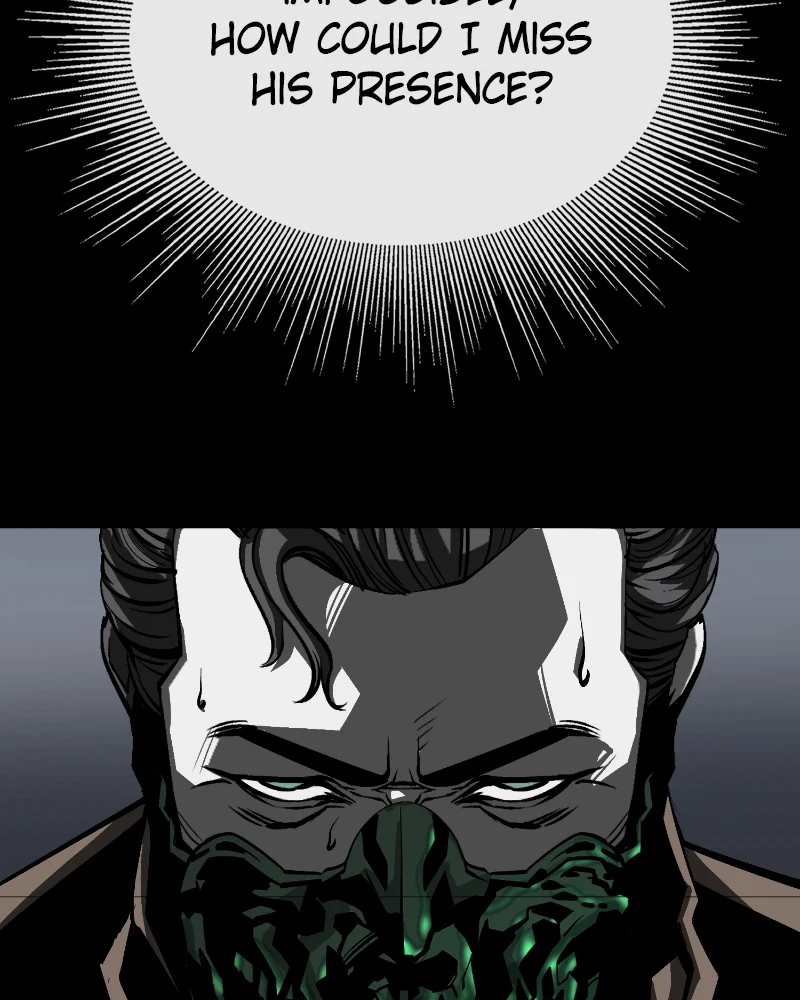 Page 214 of Chapter 36