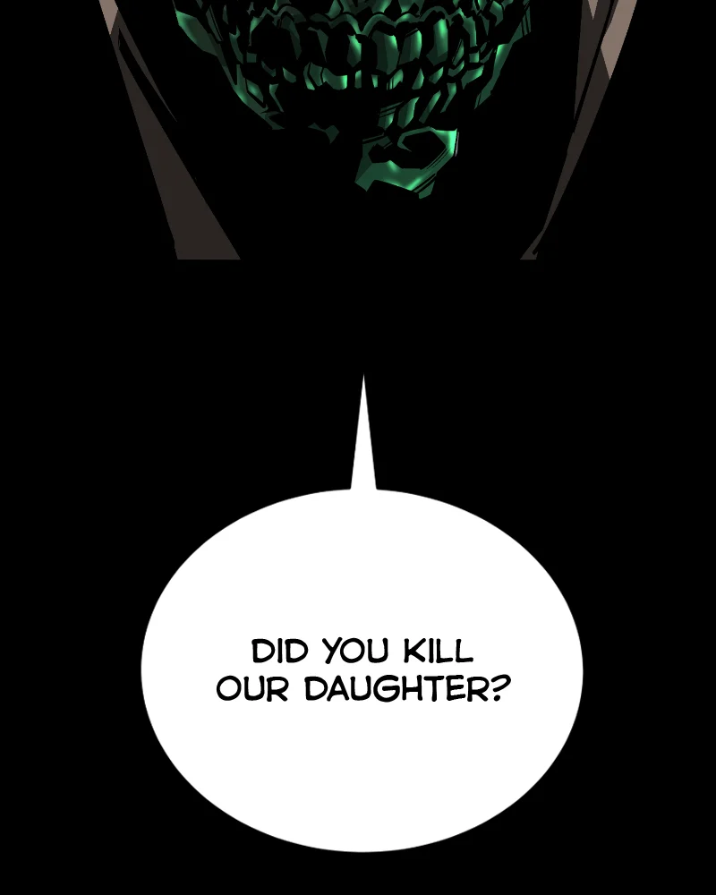 Page 215 of Chapter 36
