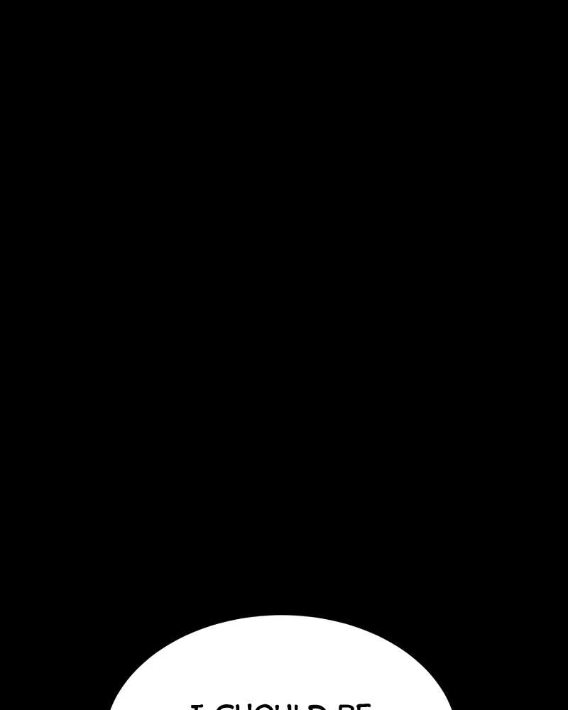 Page 216 of Chapter 36