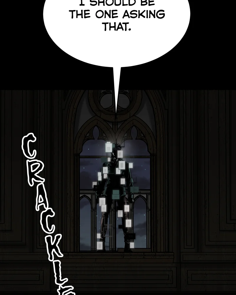 Page 217 of Chapter 36