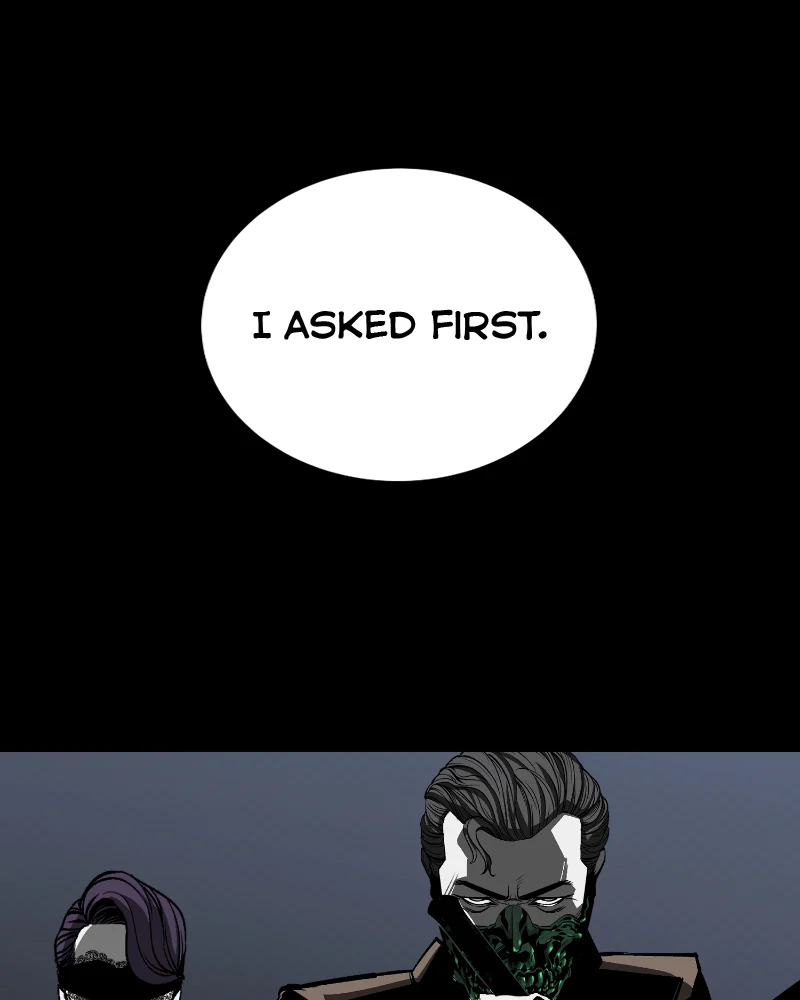 Page 219 of Chapter 36