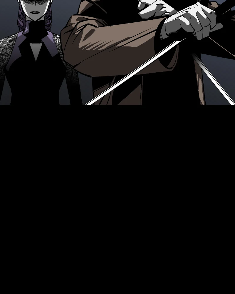 Page 220 of Chapter 36