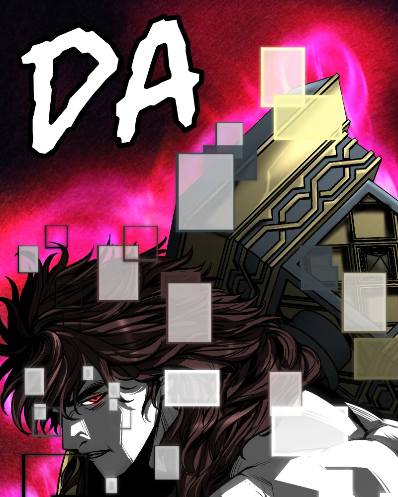 Page 222 of Chapter 36
