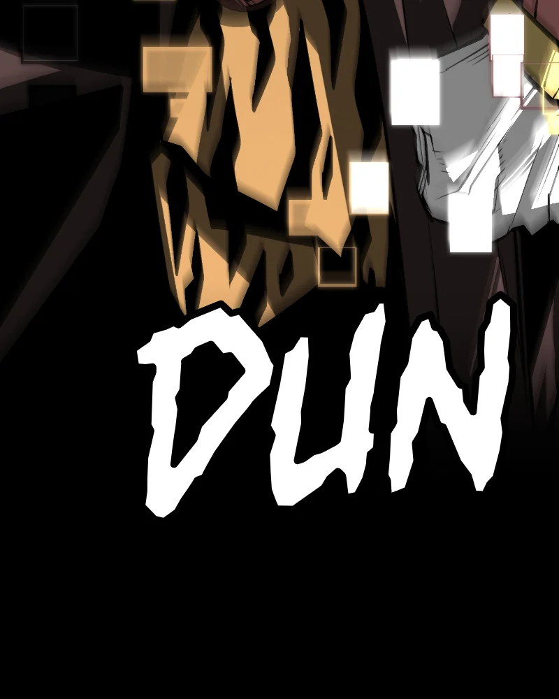 Page 224 of Chapter 36