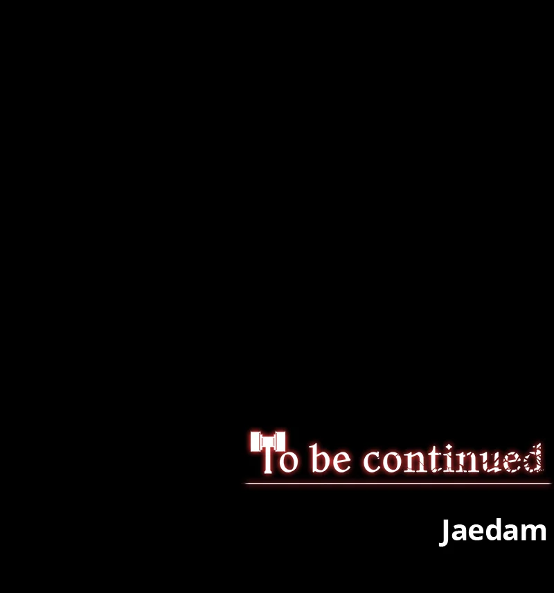 Page 225 of Chapter 36