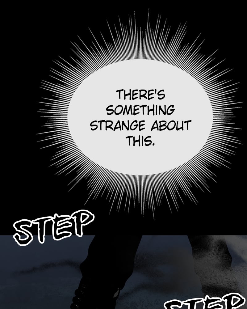 Page 28 of Chapter 36