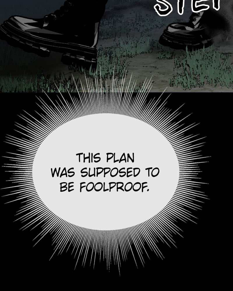 Page 29 of Chapter 36