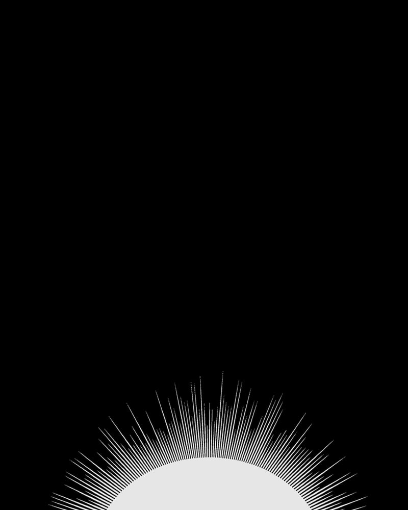 Page 30 of Chapter 36