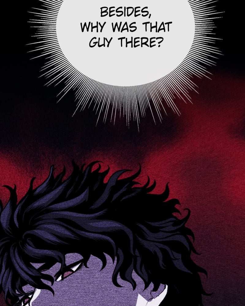 Page 31 of Chapter 36
