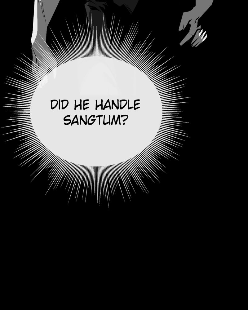 Page 33 of Chapter 36
