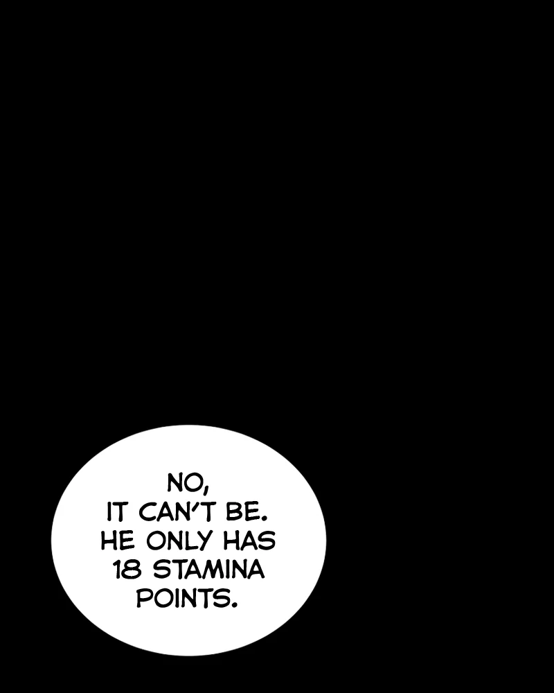 Page 34 of Chapter 36