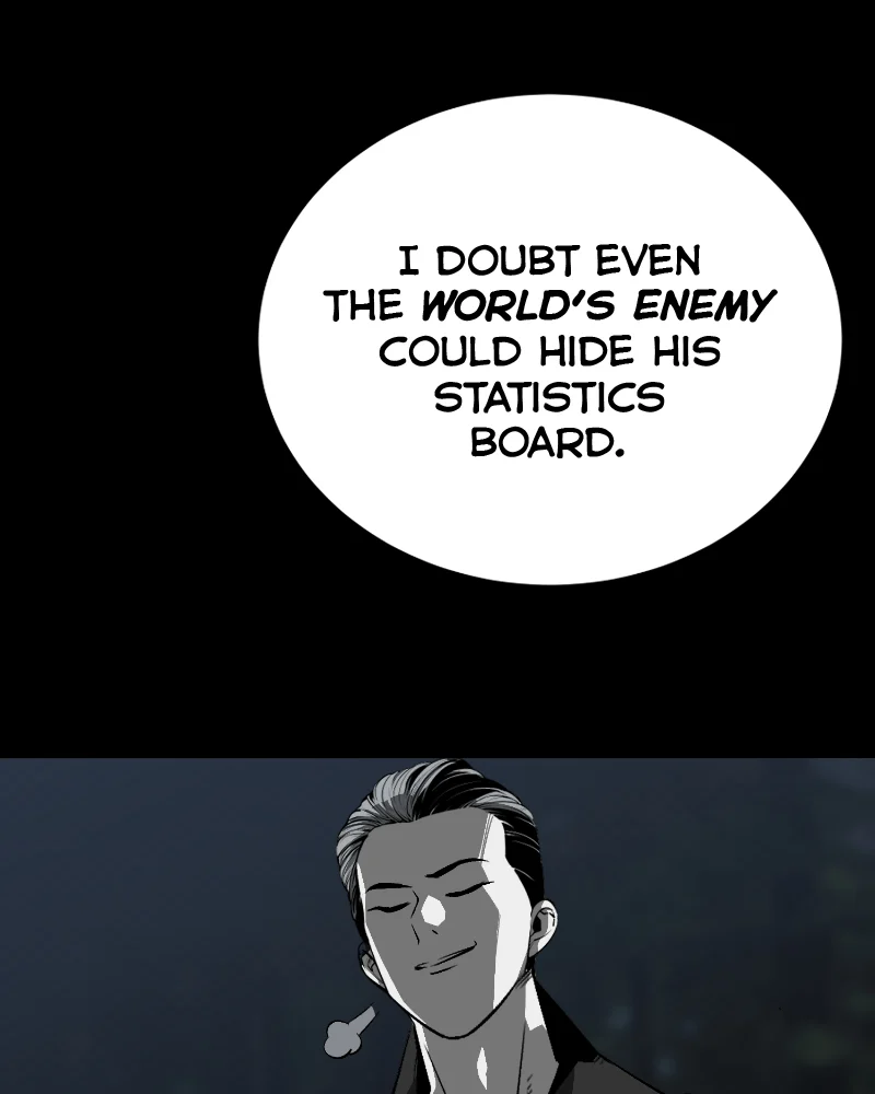 Page 35 of Chapter 36