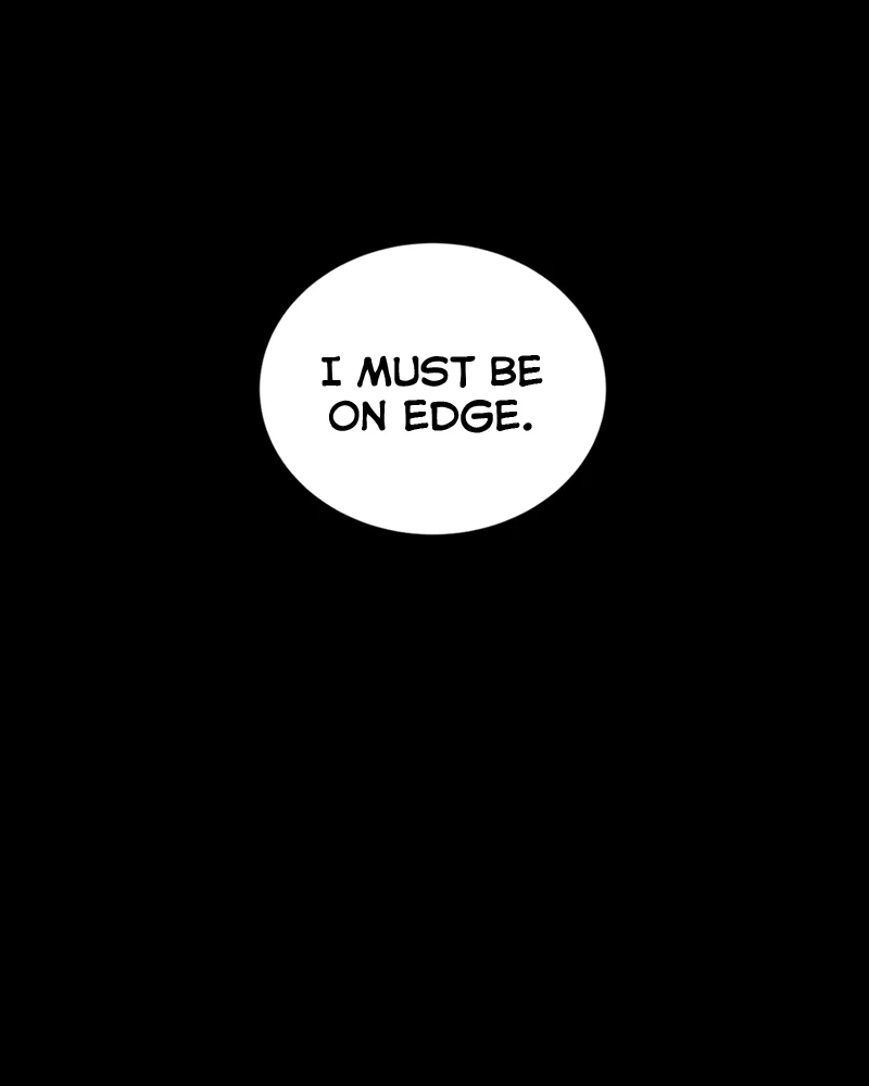 Page 37 of Chapter 36