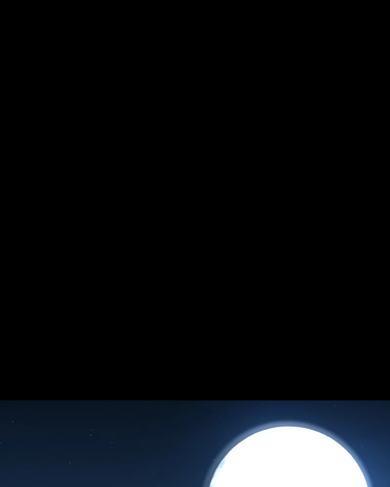 Page 38 of Chapter 36