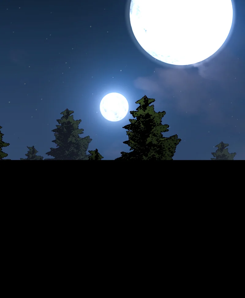 Page 39 of Chapter 36