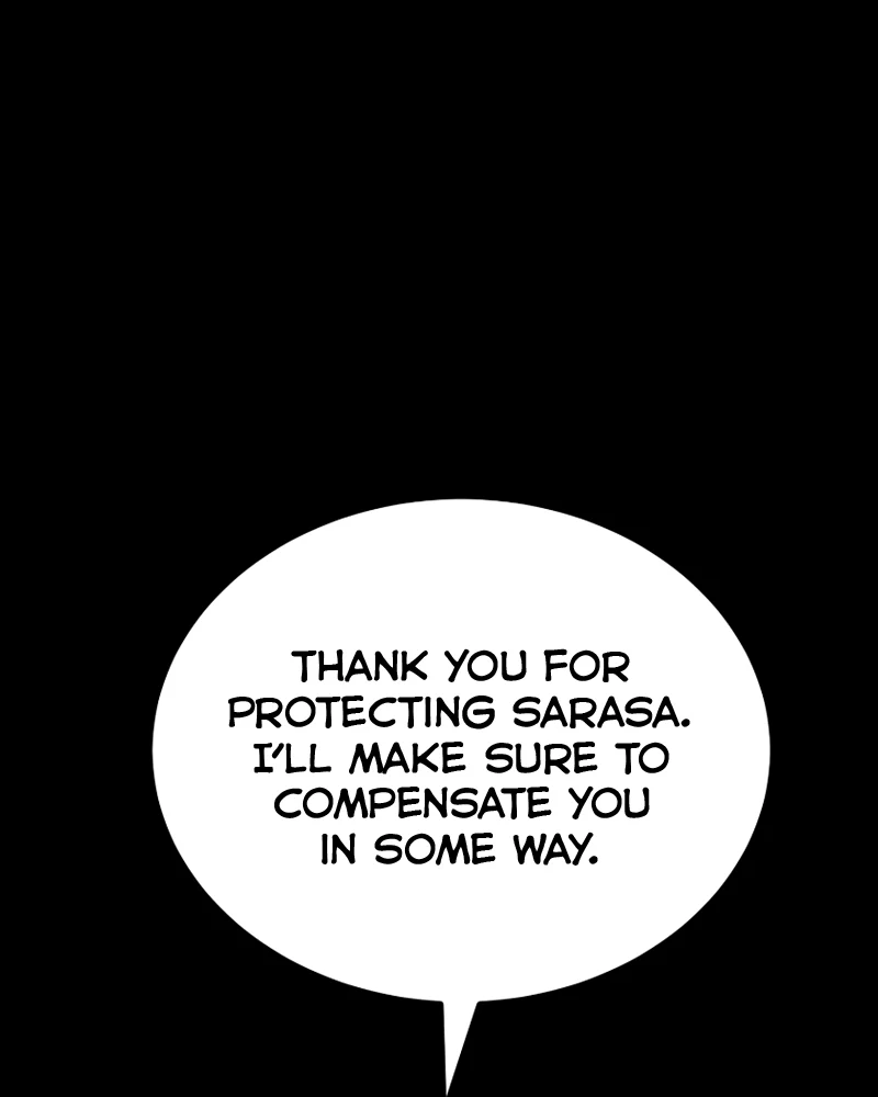 Page 40 of Chapter 36