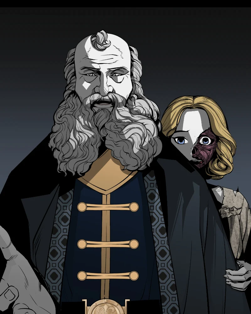 Page 41 of Chapter 36