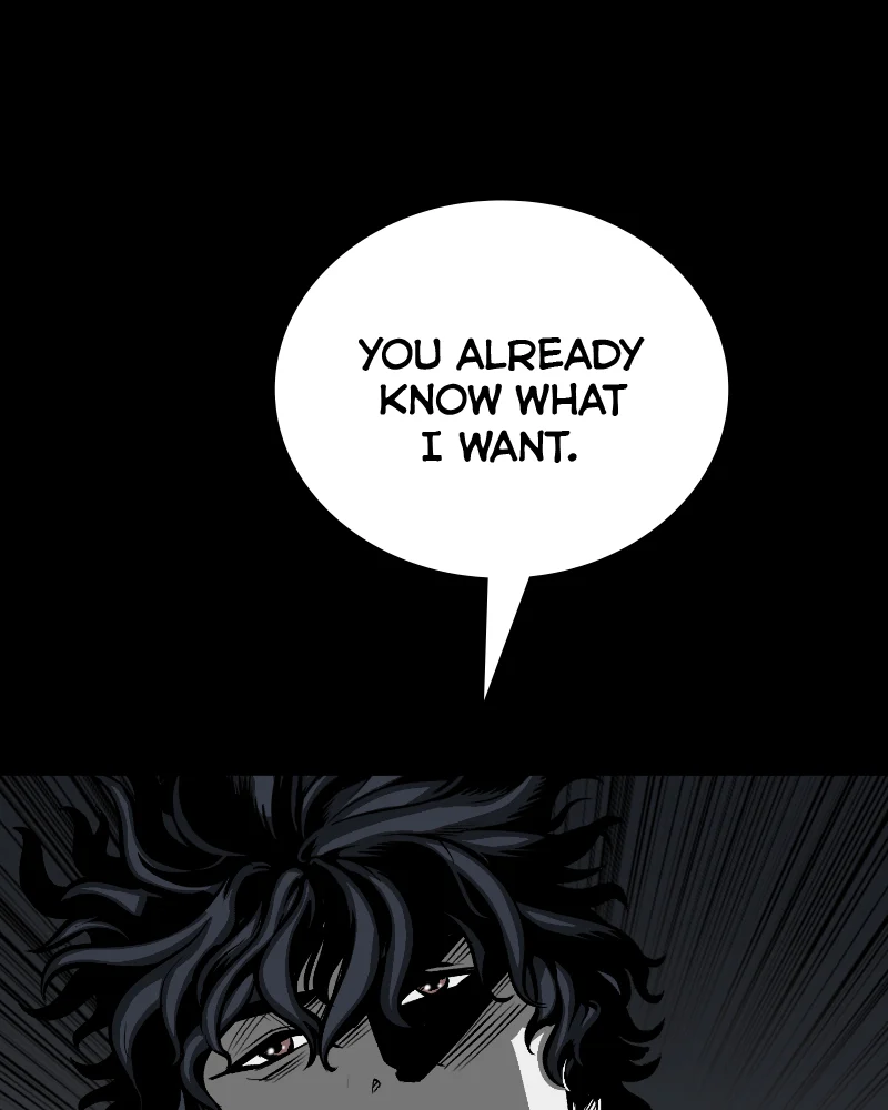 Page 43 of Chapter 36