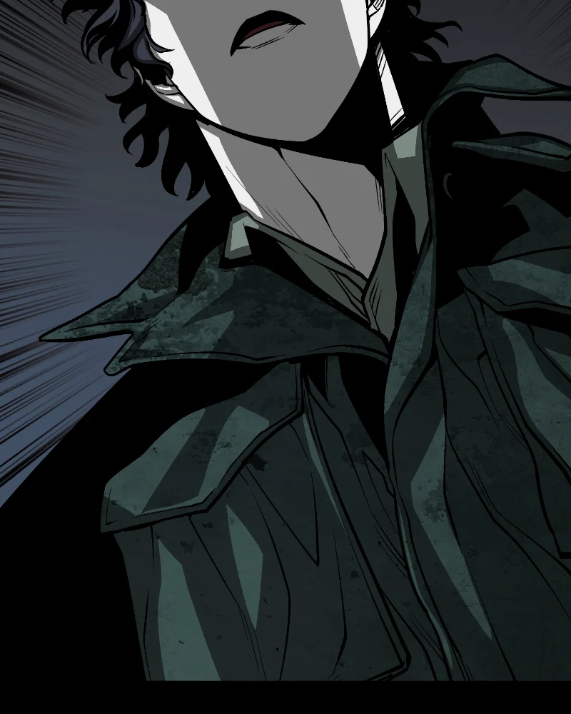Page 44 of Chapter 36