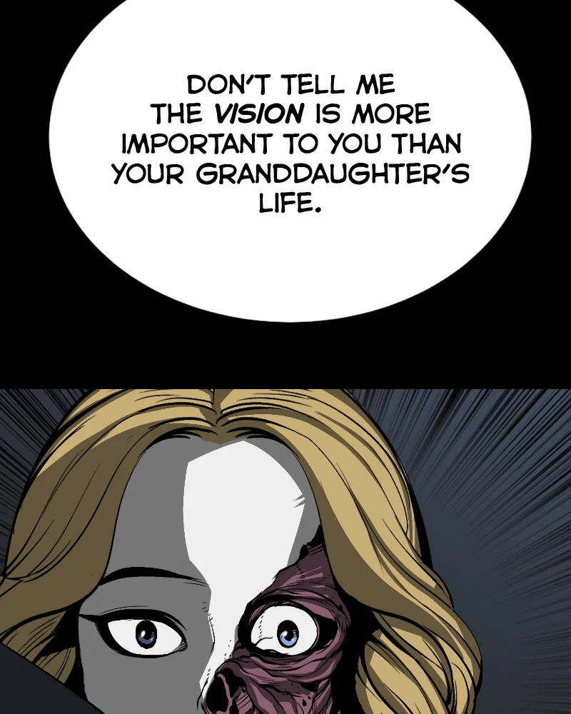 Page 46 of Chapter 36