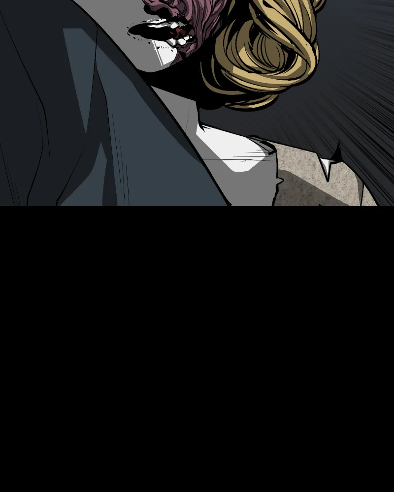 Page 47 of Chapter 36
