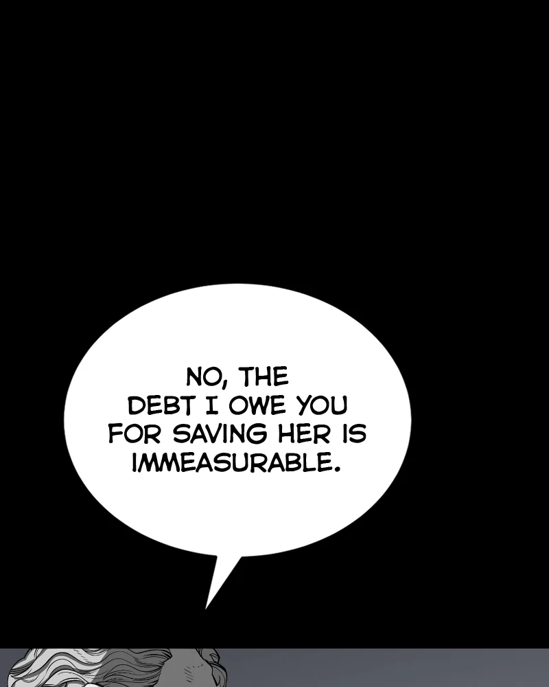 Page 48 of Chapter 36