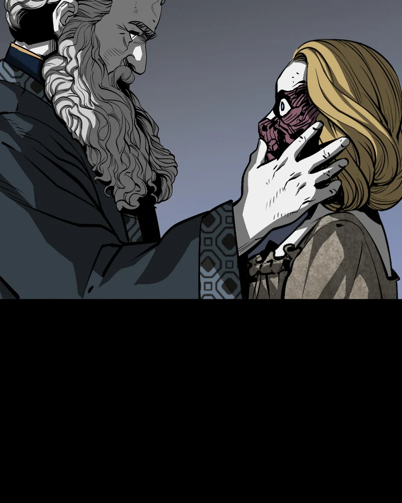 Page 49 of Chapter 36