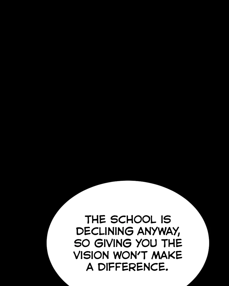 Page 50 of Chapter 36