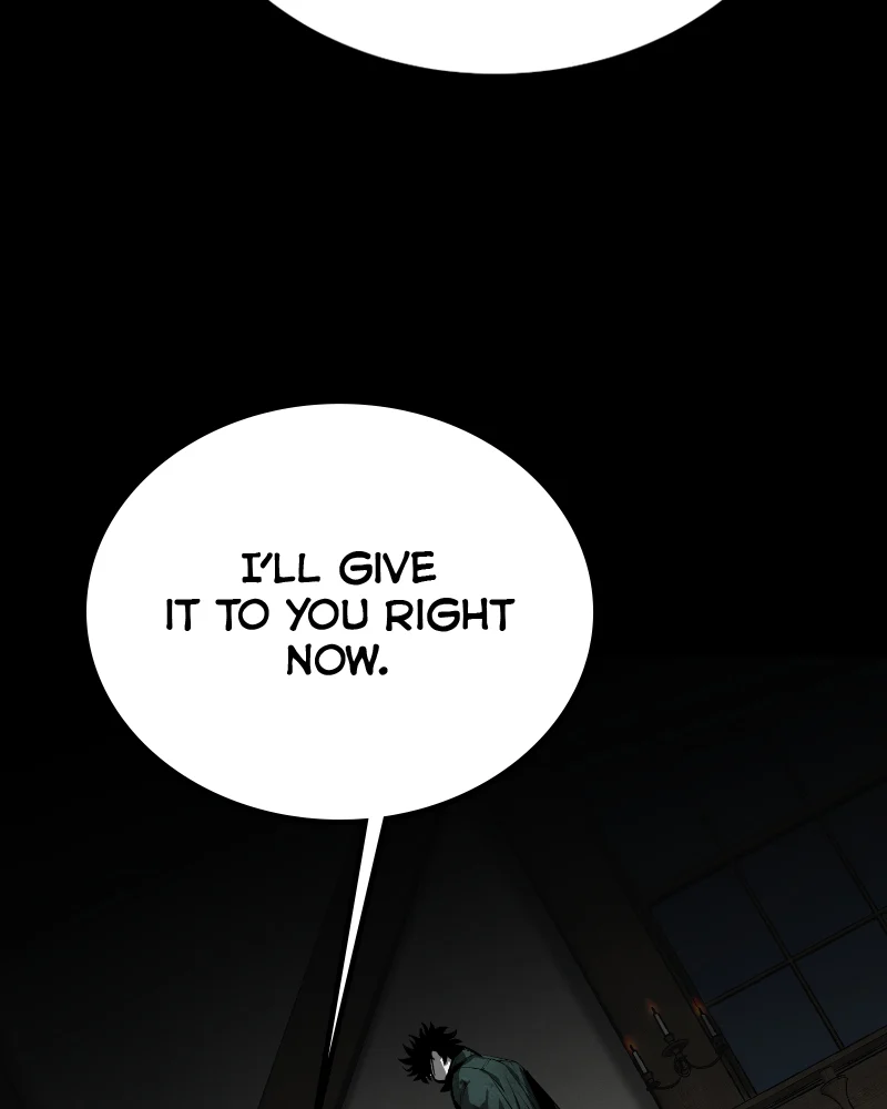 Page 51 of Chapter 36
