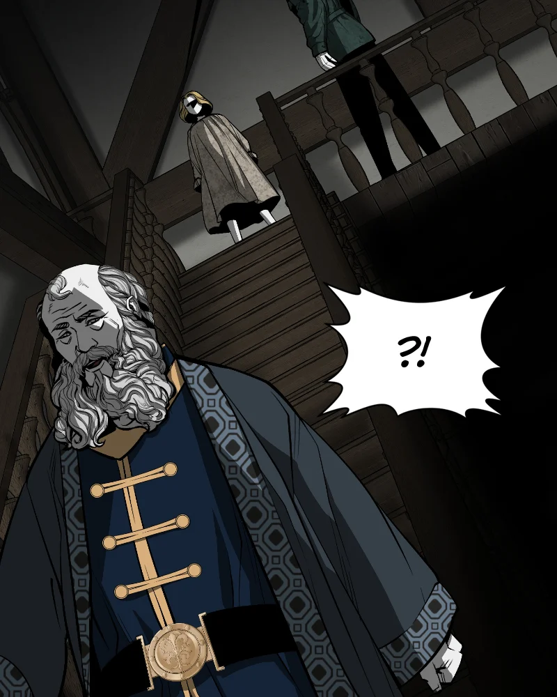 Page 52 of Chapter 36