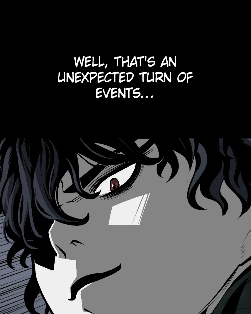 Page 54 of Chapter 36