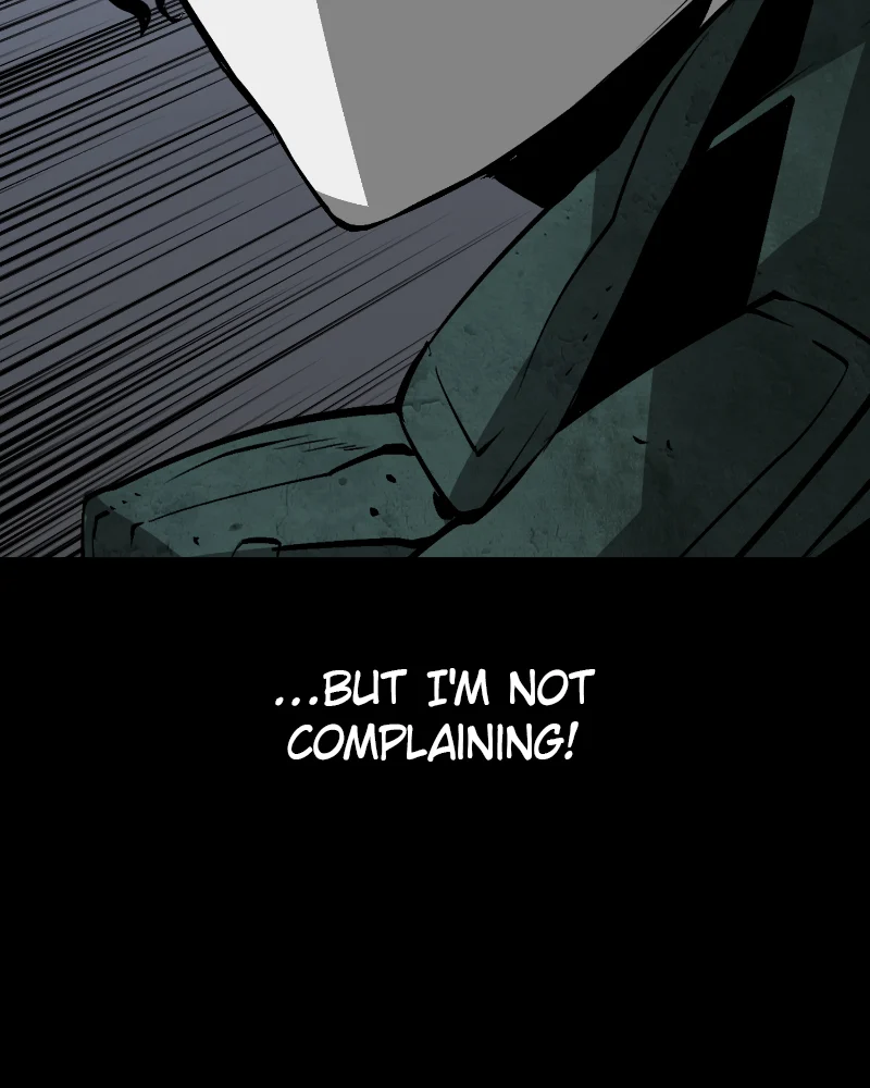 Page 55 of Chapter 36