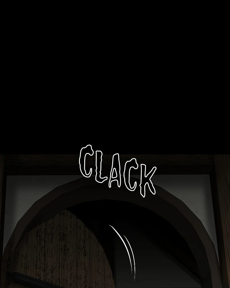 Page 56 of Chapter 36