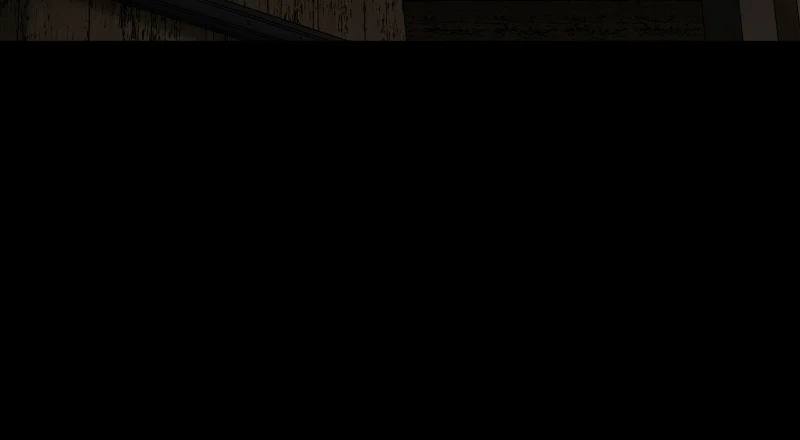 Page 57 of Chapter 36