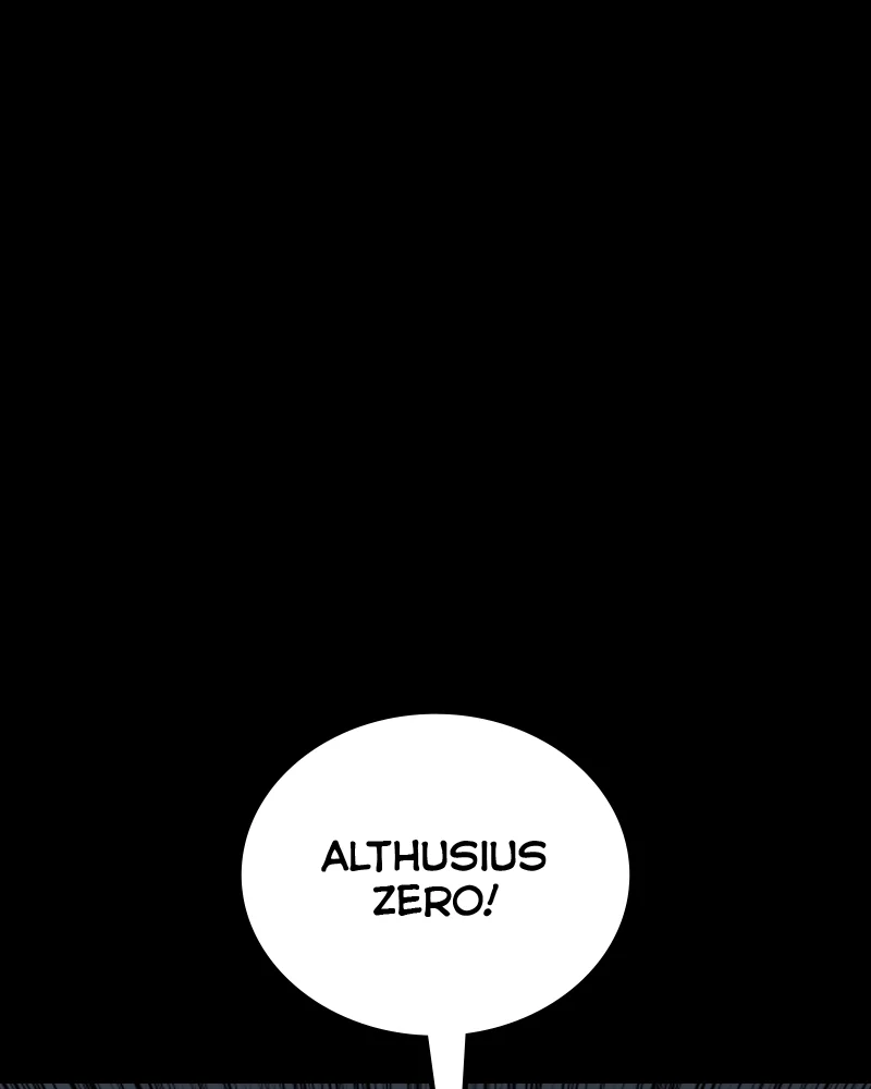 Page 58 of Chapter 36