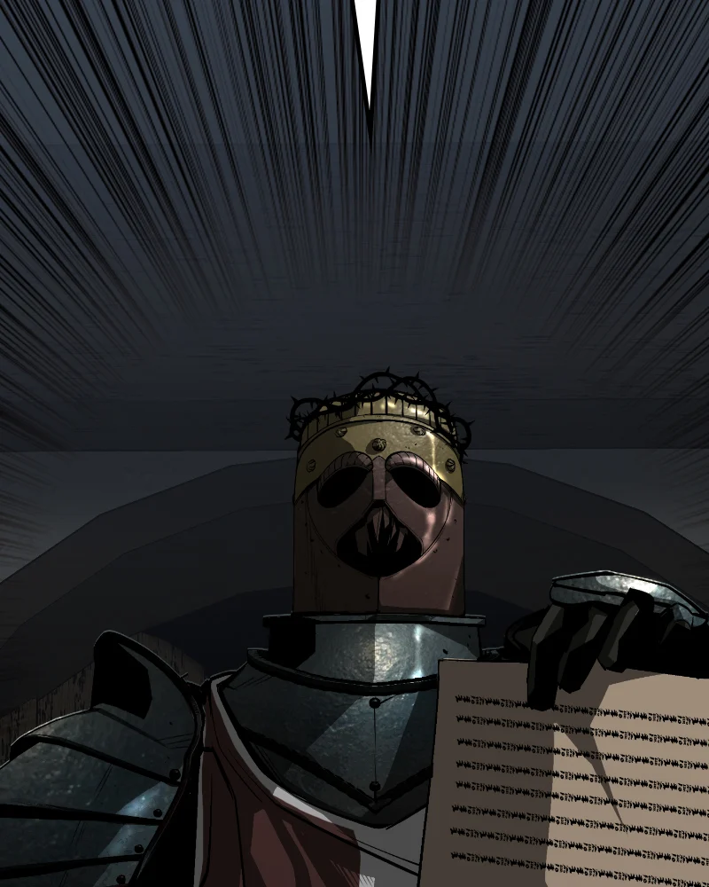 Page 59 of Chapter 36