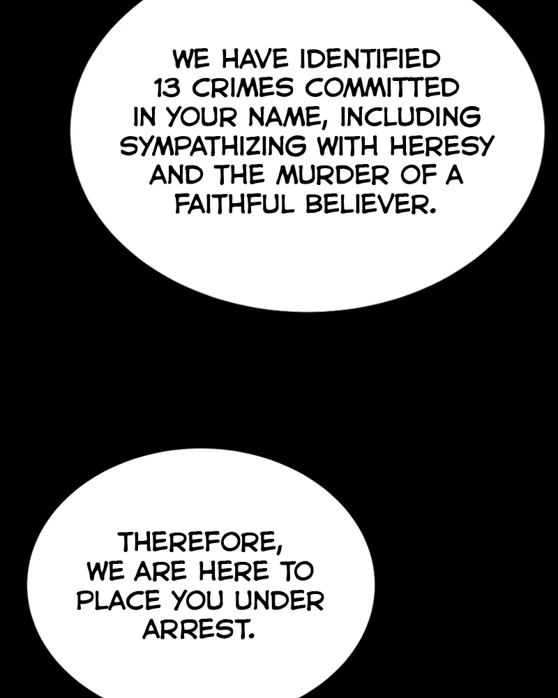 Page 62 of Chapter 36
