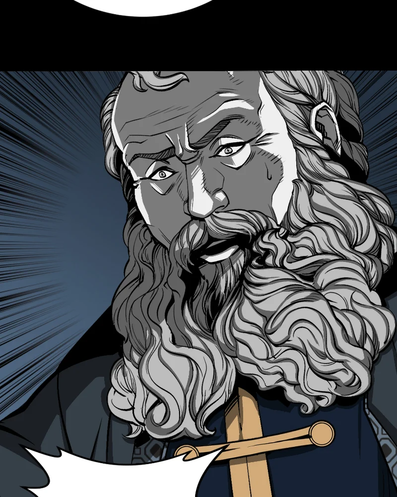 Page 63 of Chapter 36