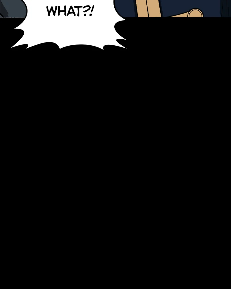 Page 64 of Chapter 36