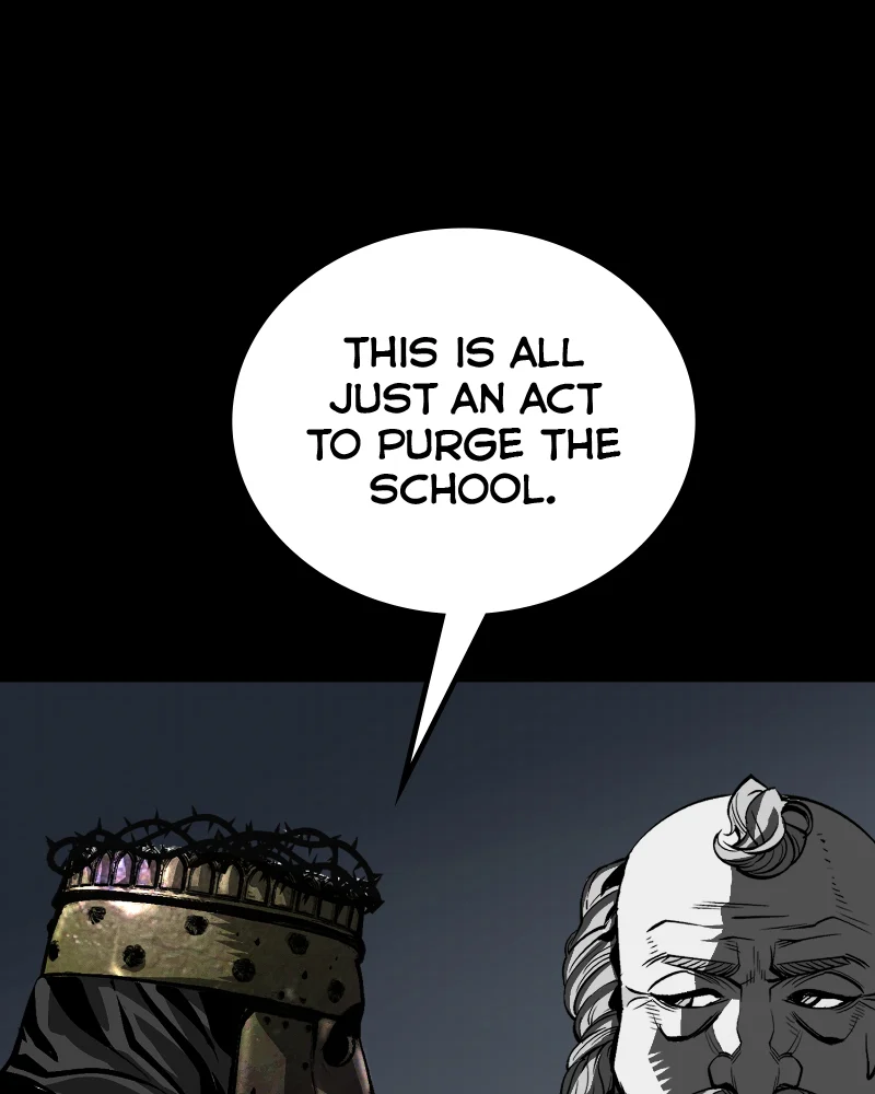 Page 65 of Chapter 36