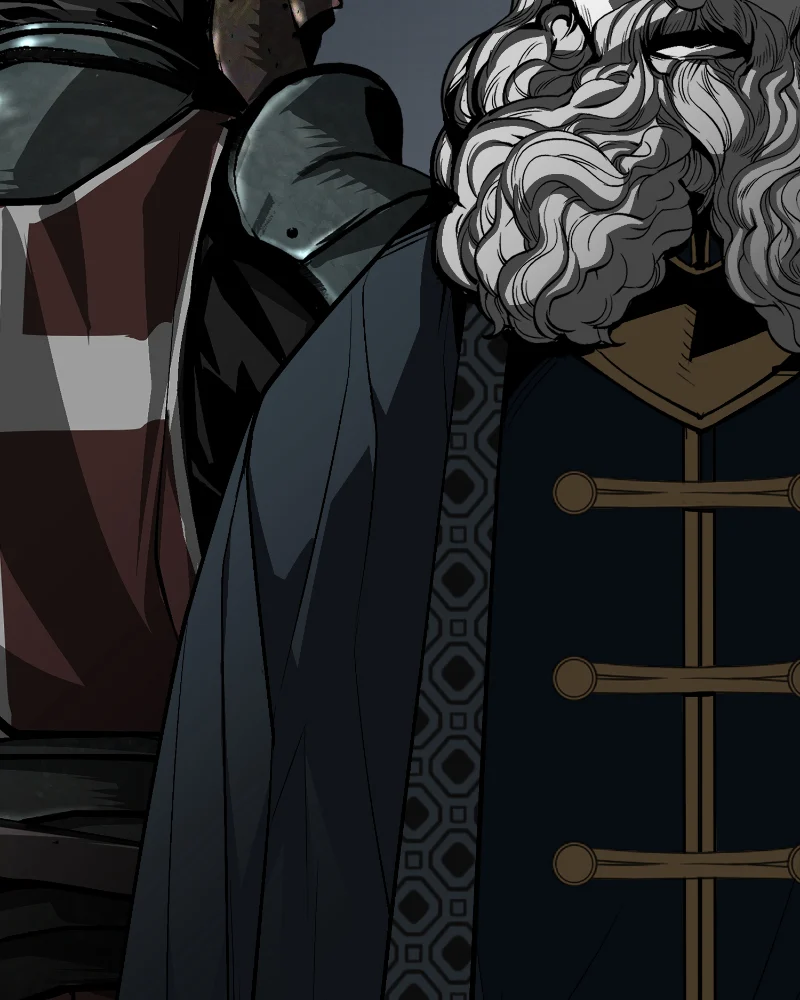 Page 66 of Chapter 36