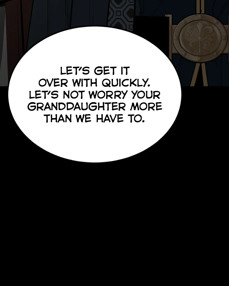 Page 67 of Chapter 36