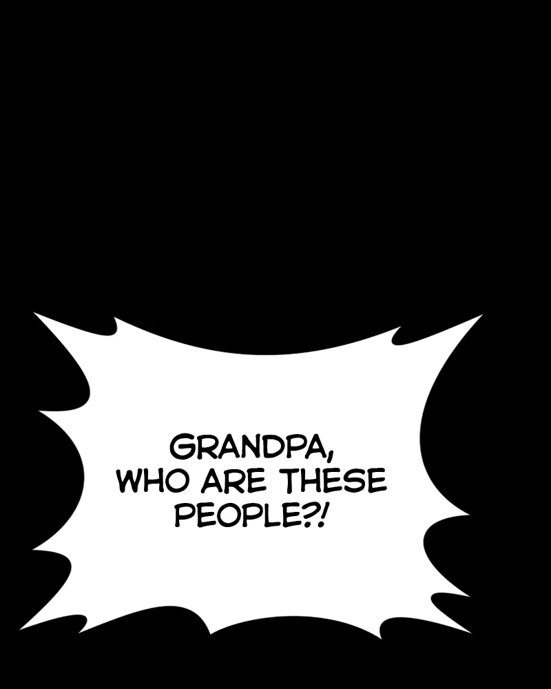 Page 68 of Chapter 36