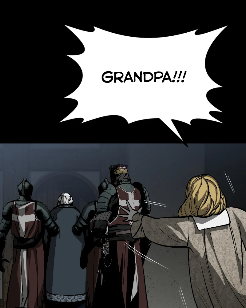Page 69 of Chapter 36