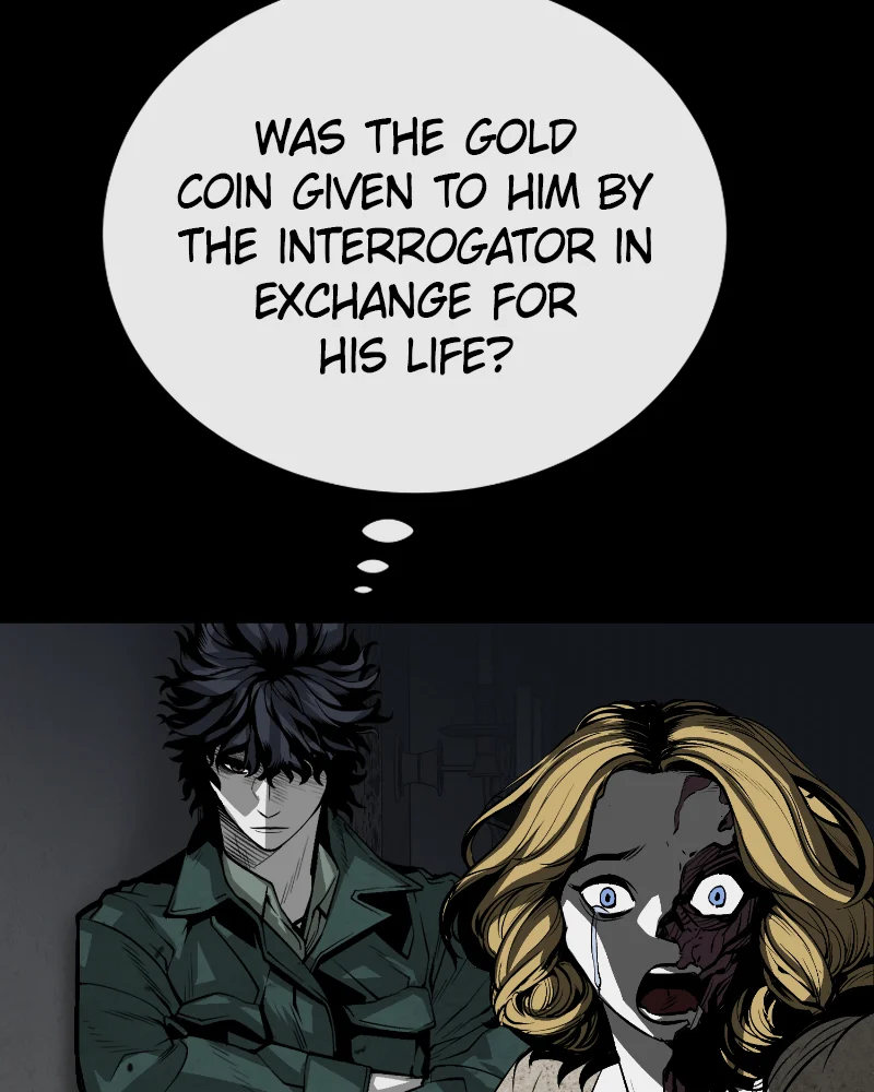 Page 71 of Chapter 36